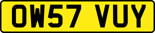 OW57VUY