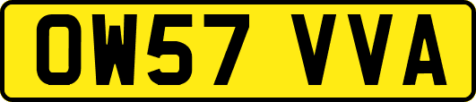 OW57VVA