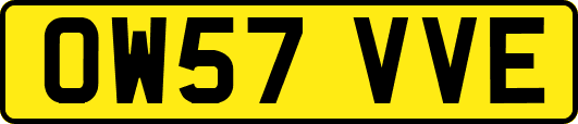 OW57VVE