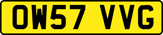 OW57VVG