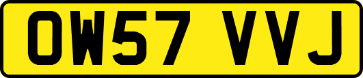 OW57VVJ