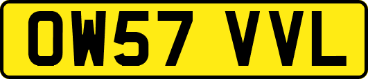 OW57VVL