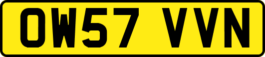 OW57VVN
