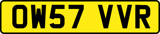 OW57VVR