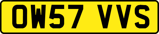 OW57VVS
