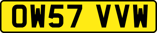 OW57VVW