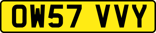 OW57VVY