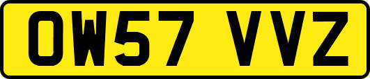 OW57VVZ