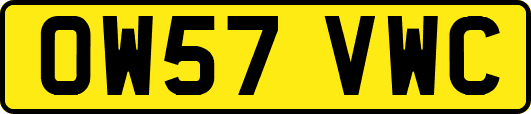 OW57VWC