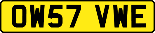 OW57VWE