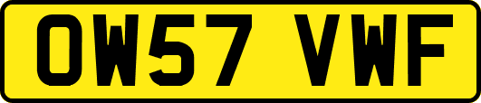 OW57VWF