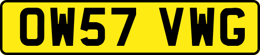 OW57VWG