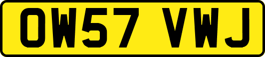 OW57VWJ