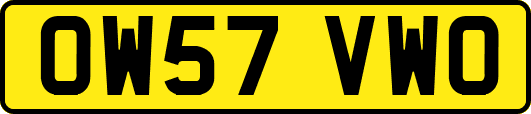 OW57VWO