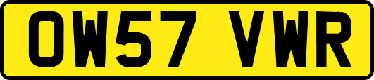 OW57VWR