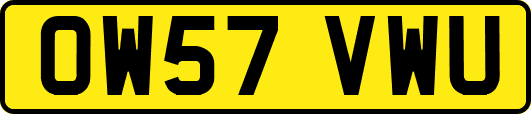 OW57VWU