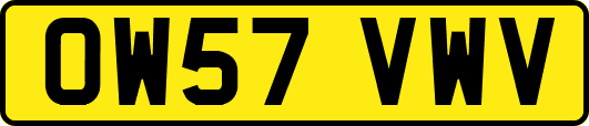 OW57VWV