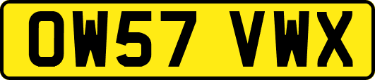 OW57VWX
