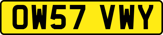 OW57VWY