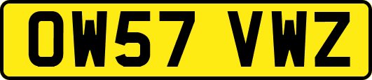 OW57VWZ