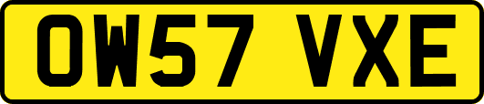 OW57VXE
