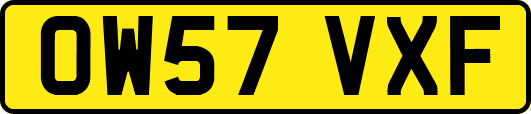 OW57VXF
