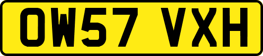 OW57VXH