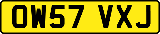 OW57VXJ