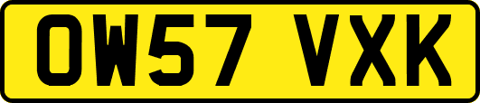 OW57VXK