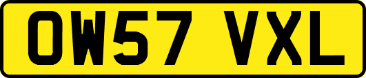 OW57VXL