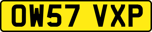 OW57VXP