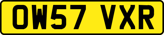 OW57VXR