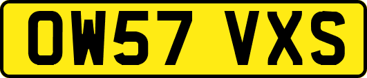 OW57VXS