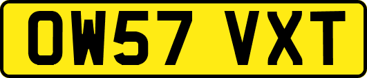OW57VXT