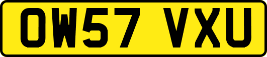 OW57VXU