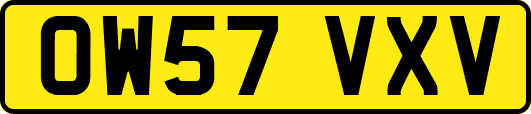 OW57VXV