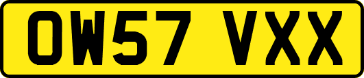 OW57VXX