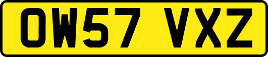 OW57VXZ