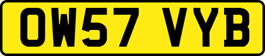 OW57VYB