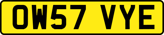 OW57VYE