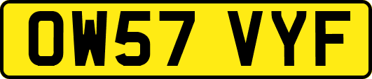 OW57VYF