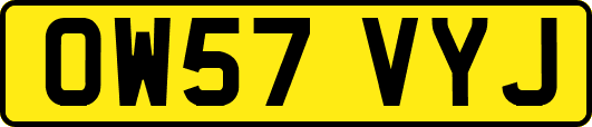 OW57VYJ