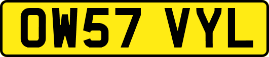 OW57VYL