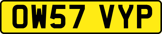 OW57VYP