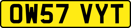 OW57VYT