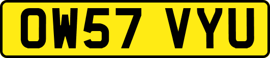 OW57VYU