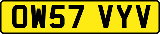OW57VYV