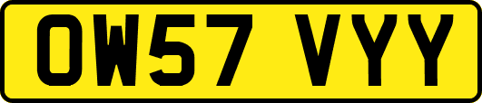 OW57VYY