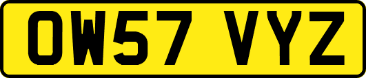 OW57VYZ
