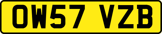 OW57VZB